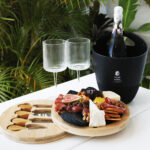 Washington Cheese Knife Set - 62754_131350.jpg