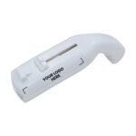 Cap Gun - 62769_131364.jpg