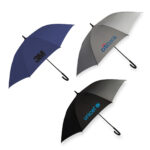 Corporate Umbrella - 62774_131369.jpg