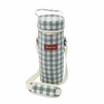 Caspian Wine Cooler - 62778_131371.jpg