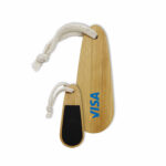 Bamboo Paddle Nail File - 62781_131373.jpg
