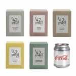 Mini East 42nd Street Can Candle - 62786_131378.jpg