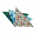 Very Kool Cooling Bandana - 62829_131392.png