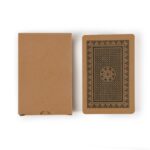 Chase Recycled Playing Cards - 62851_129918.jpg