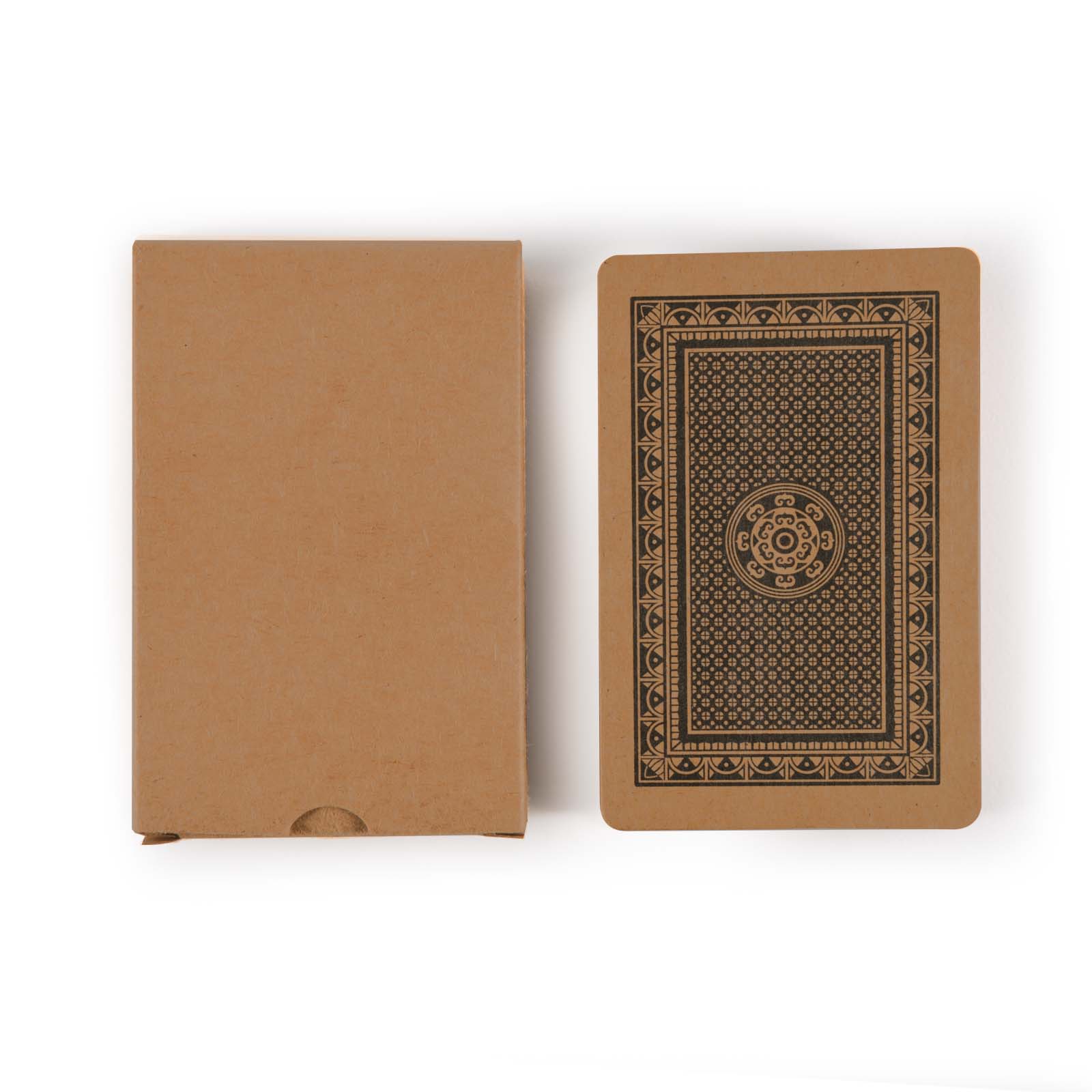 Chase Recycled Playing Cards - 62851_129918.jpg