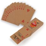 Chase Recycled Playing Cards - 62851_130190.jpg