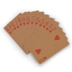Chase Recycled Playing Cards - 62851_130191.jpg