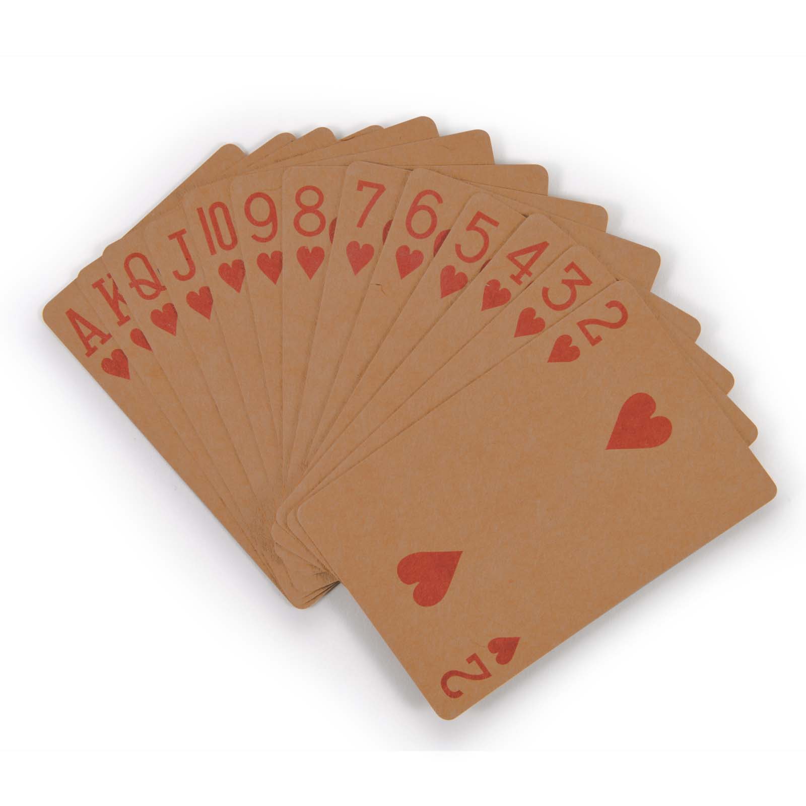 Chase Recycled Playing Cards - 62851_130191.jpg