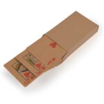 Chase Recycled Playing Cards - 62851_130297.jpg