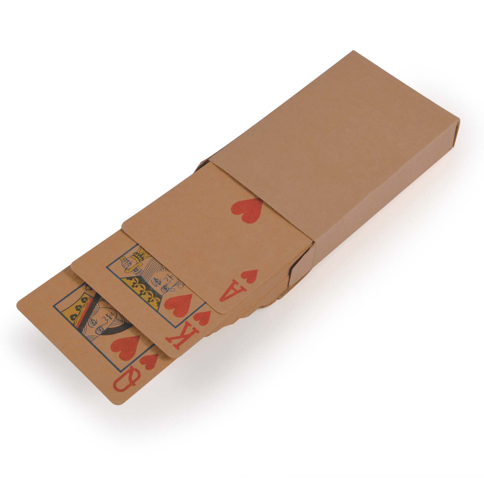 Chase Recycled Playing Cards - 62851_130297.jpg