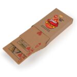 Chase Recycled Playing Cards - 62851_130661.jpg