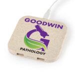 Spectre Eco Wireless Charger Hub - 62852_130021.jpg