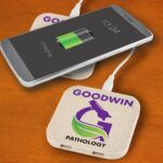 Spectre Eco Wireless Charger Hub - 62852_130048.jpg