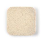 Spectre Eco Wireless Charger Hub - 62852_130379.jpg