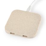 Spectre Eco Wireless Charger Hub - 62852_130434.jpg
