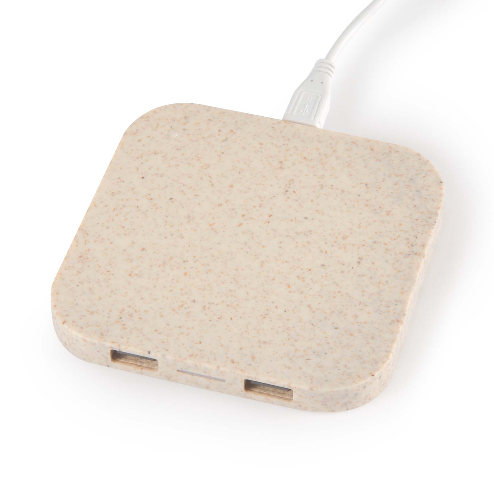 Spectre Eco Wireless Charger Hub - 62852_130434.jpg