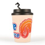 Aroma Eco Cup / Comfort Lid - 62859_130494.jpg