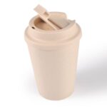 Aroma Eco Cup / Eco Comfort Lid - 62861_130069.jpg