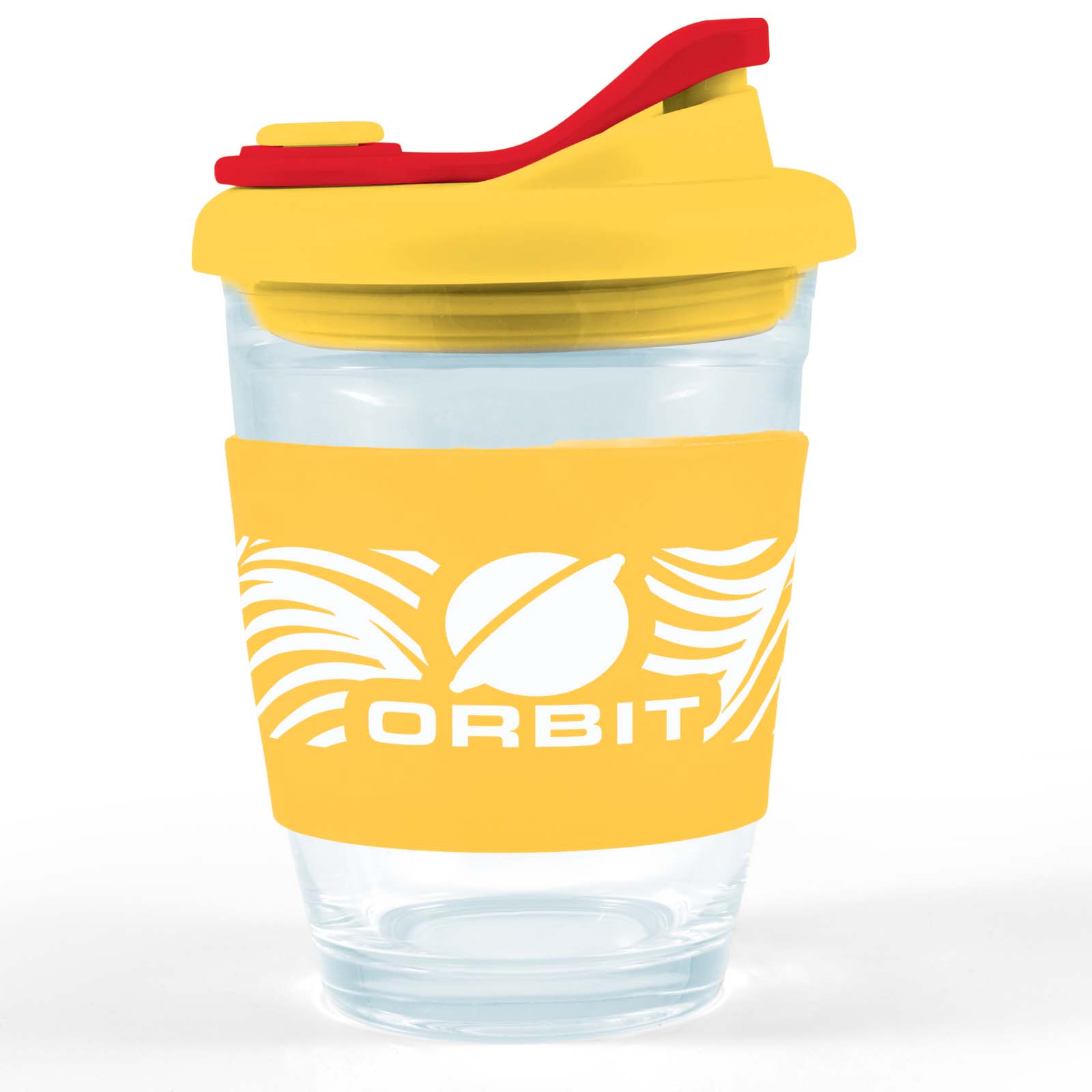 Vienna Coffee Cup / Snap Lid - 62862_130090.jpg