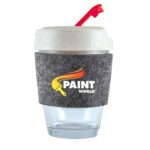 Vienna Eco Coffee Cup / RPET Band - 62864_130742.jpg