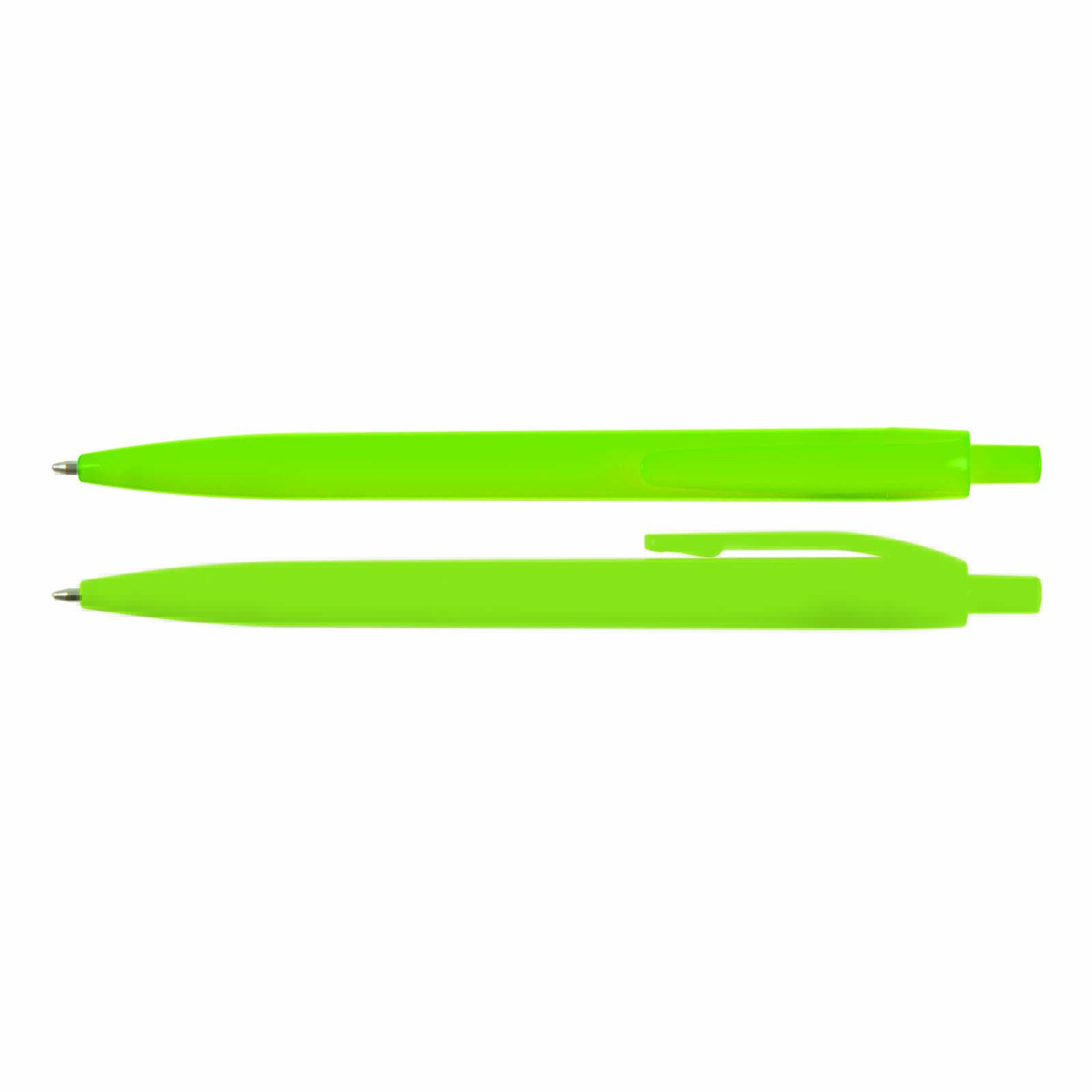 Javelin Pen - 62869_129854.jpg