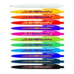 Javelin Pen - 62869_129943.jpg