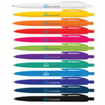 Javelin Pen - 62869_130207.jpg