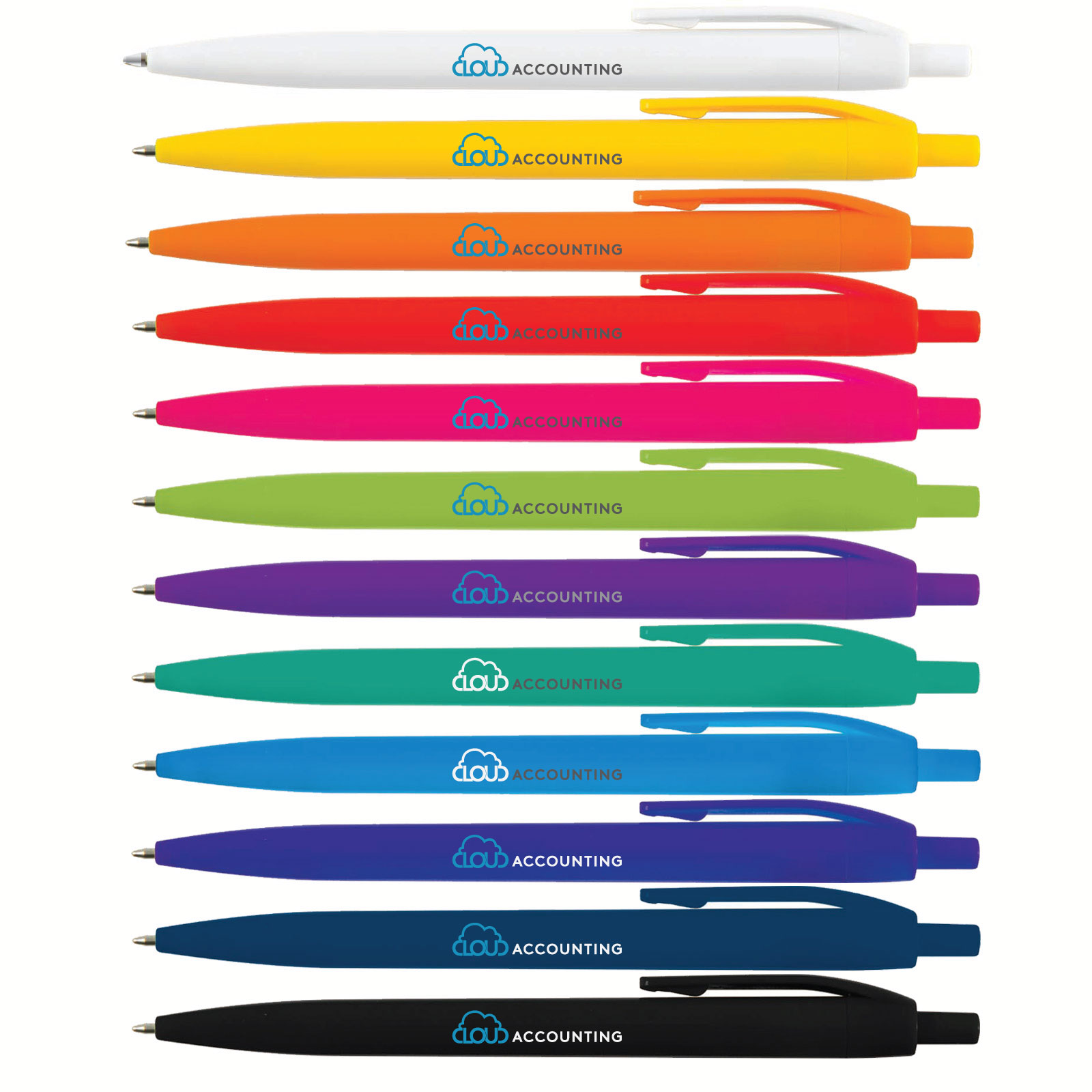 Javelin Pen - 62869_130207.jpg