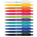 Javelin Pen - 62869_130498.jpg