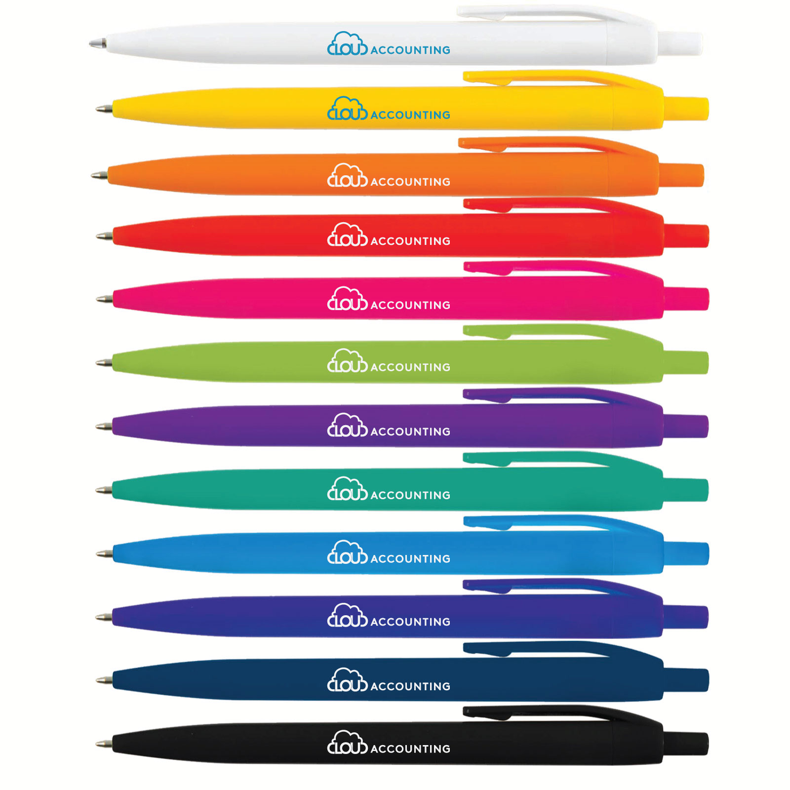 Javelin Pen - 62869_130498.jpg