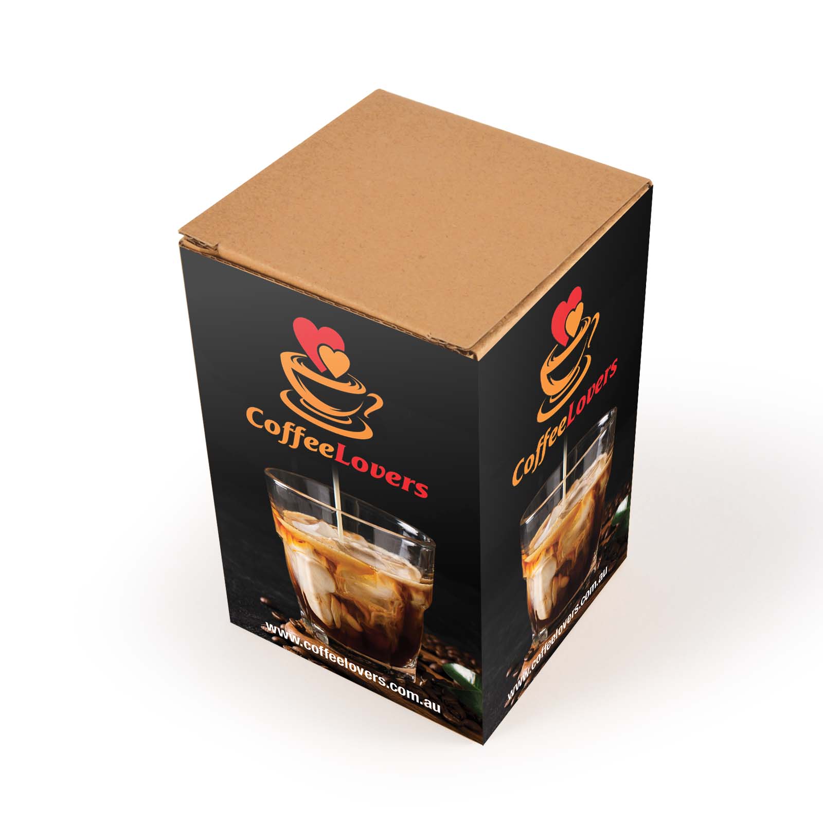 Aztec Coffee Cup - 62870_130365.jpg