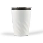 Aztec Coffee Cup - 62870_130543.jpg