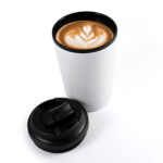 Taurus Coffee Cup - 62871_130525.jpg
