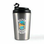 Taurus Coffee Cup - 62871_130572.jpg