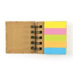 Codex Cork Sticky Notes - 62882_130073.jpg