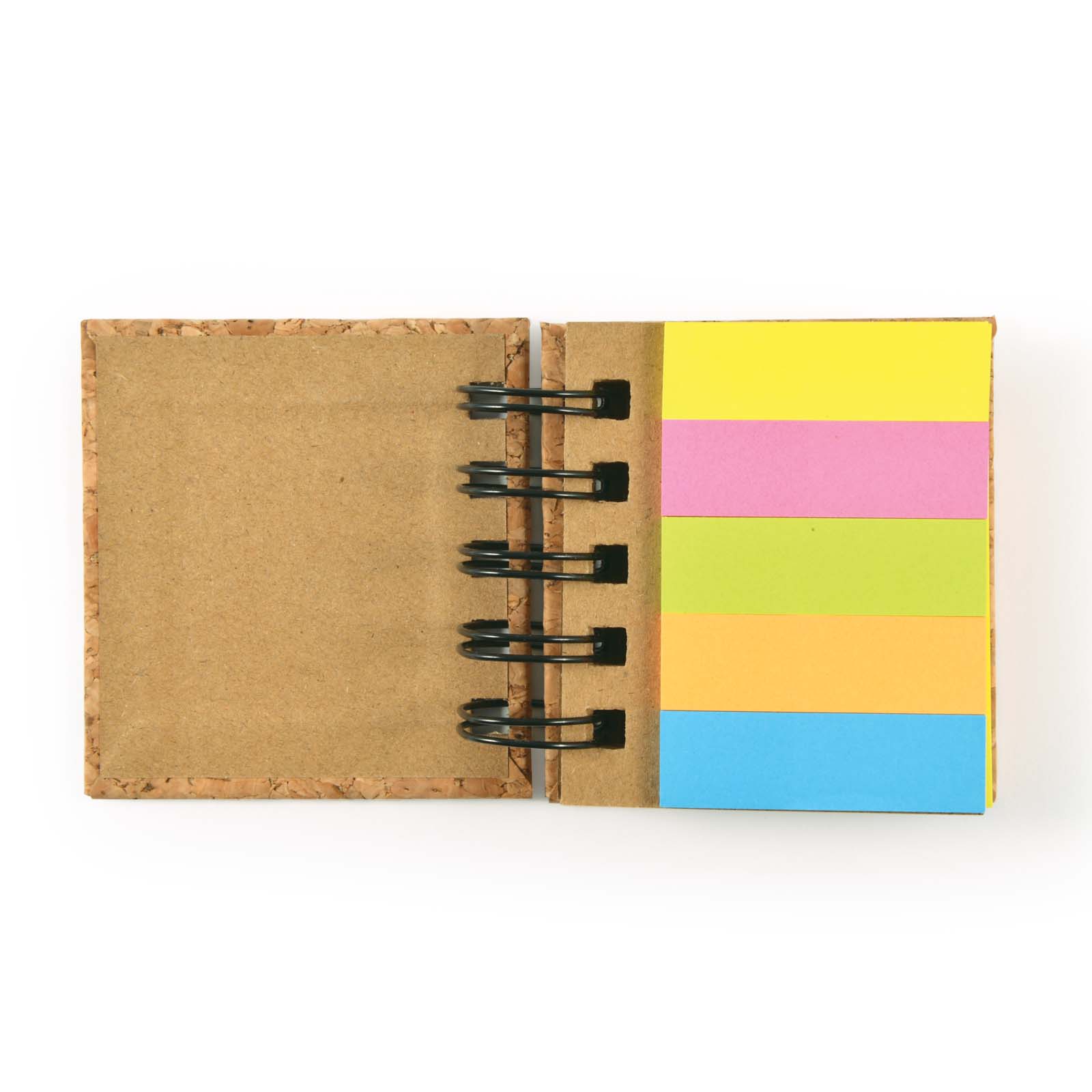 Codex Cork Sticky Notes - 62882_130073.jpg