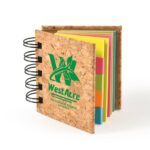 Codex Cork Sticky Notes - 62882_130124.jpg