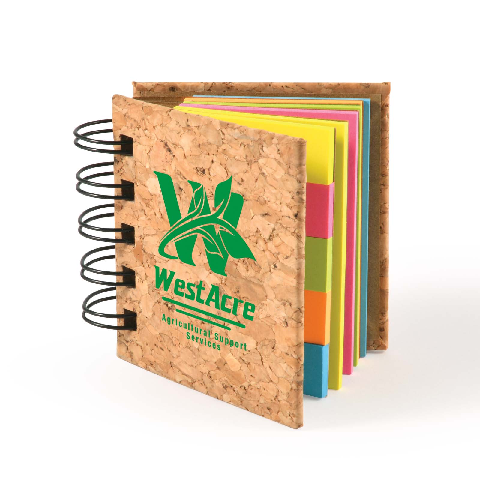 Codex Cork Sticky Notes - 62882_130124.jpg