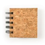 Codex Cork Sticky Notes - 62882_130893.jpg
