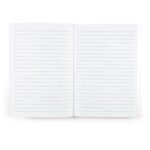 Safari Bamboo Notebook - 62883_129838.jpg