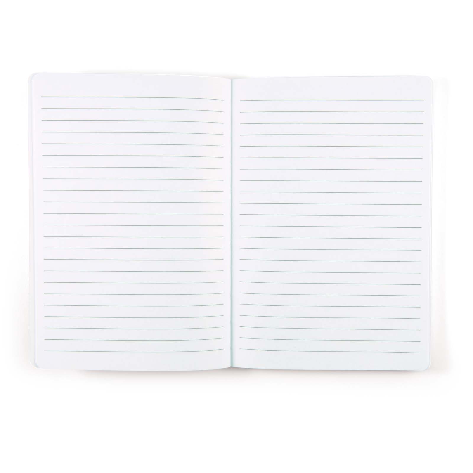 Safari Bamboo Notebook - 62883_129838.jpg