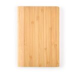 Safari Bamboo Notebook - 62883_129952.jpg