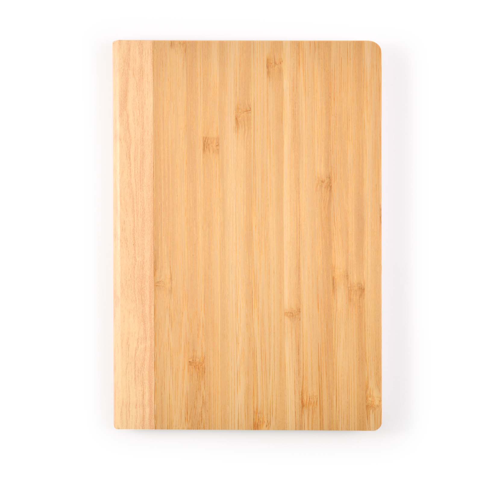 Safari Bamboo Notebook - 62883_129952.jpg
