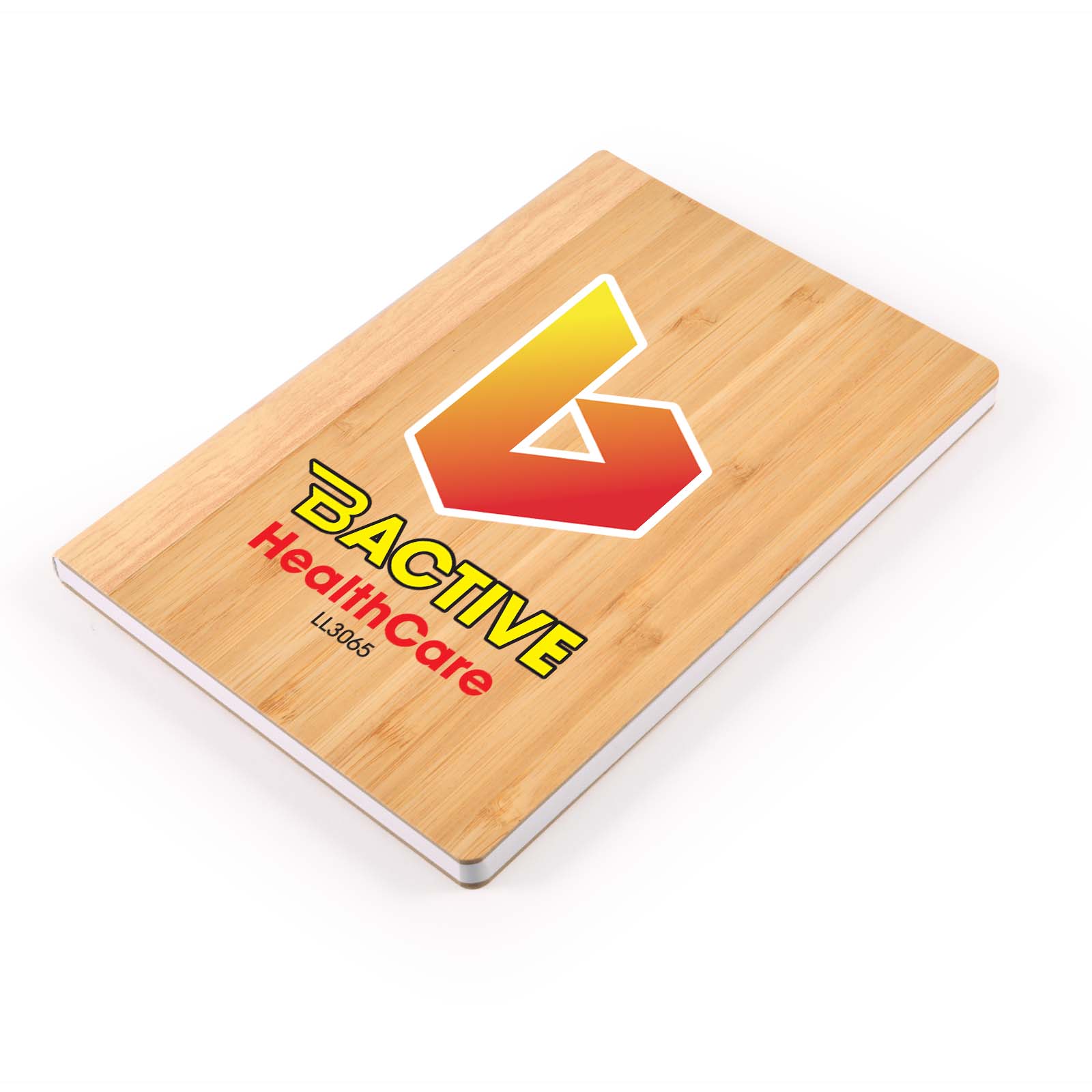 Safari Bamboo Notebook - 62883_130278.jpg