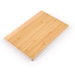 Safari Bamboo Notebook - 62883_130444.jpg