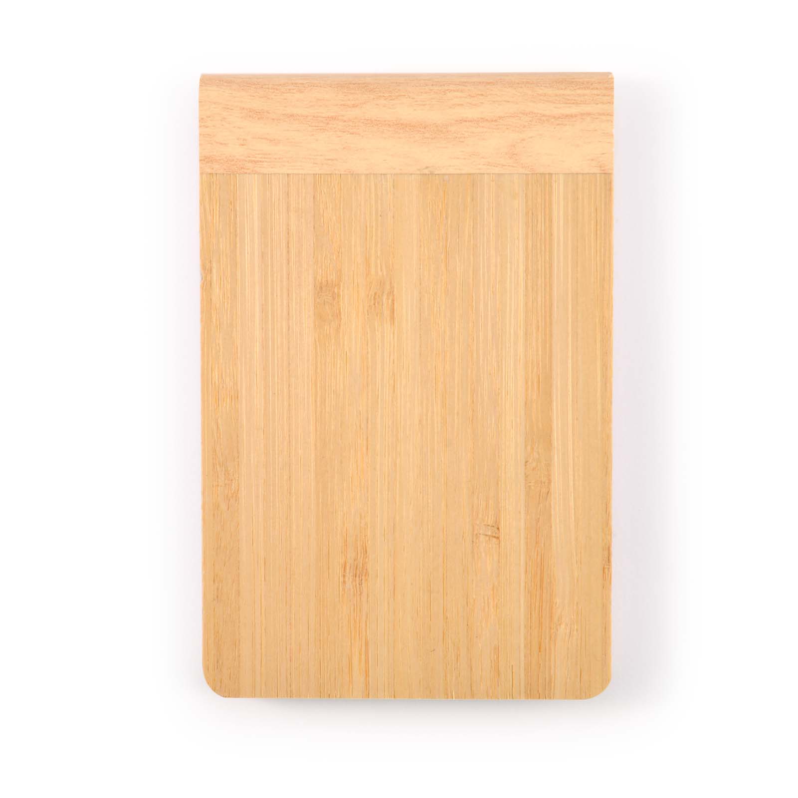 Twiggy Bamboo Notebook - 62884_129940.jpg