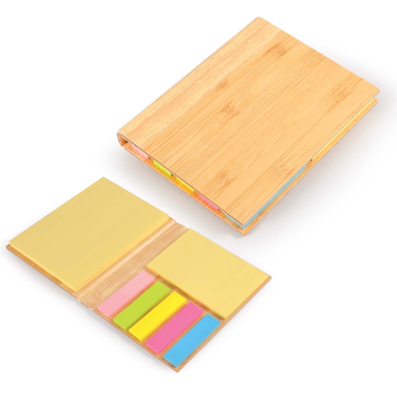 Lumix Bamboo Sticky Notes - 62885_130038.jpg