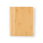 Lumix Bamboo Sticky Notes - 62885_130041.jpg
