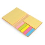 Lumix Bamboo Sticky Notes - 62885_130104.jpg