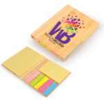 Lumix Bamboo Sticky Notes - 62885_130332.jpg